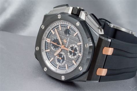 audemars piguet deutschland beschäftigung|Audemars Piguet .